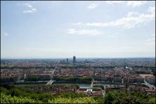 view of lyon from fourvires08.jpg